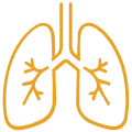 RESPIRATORY SUPPORT