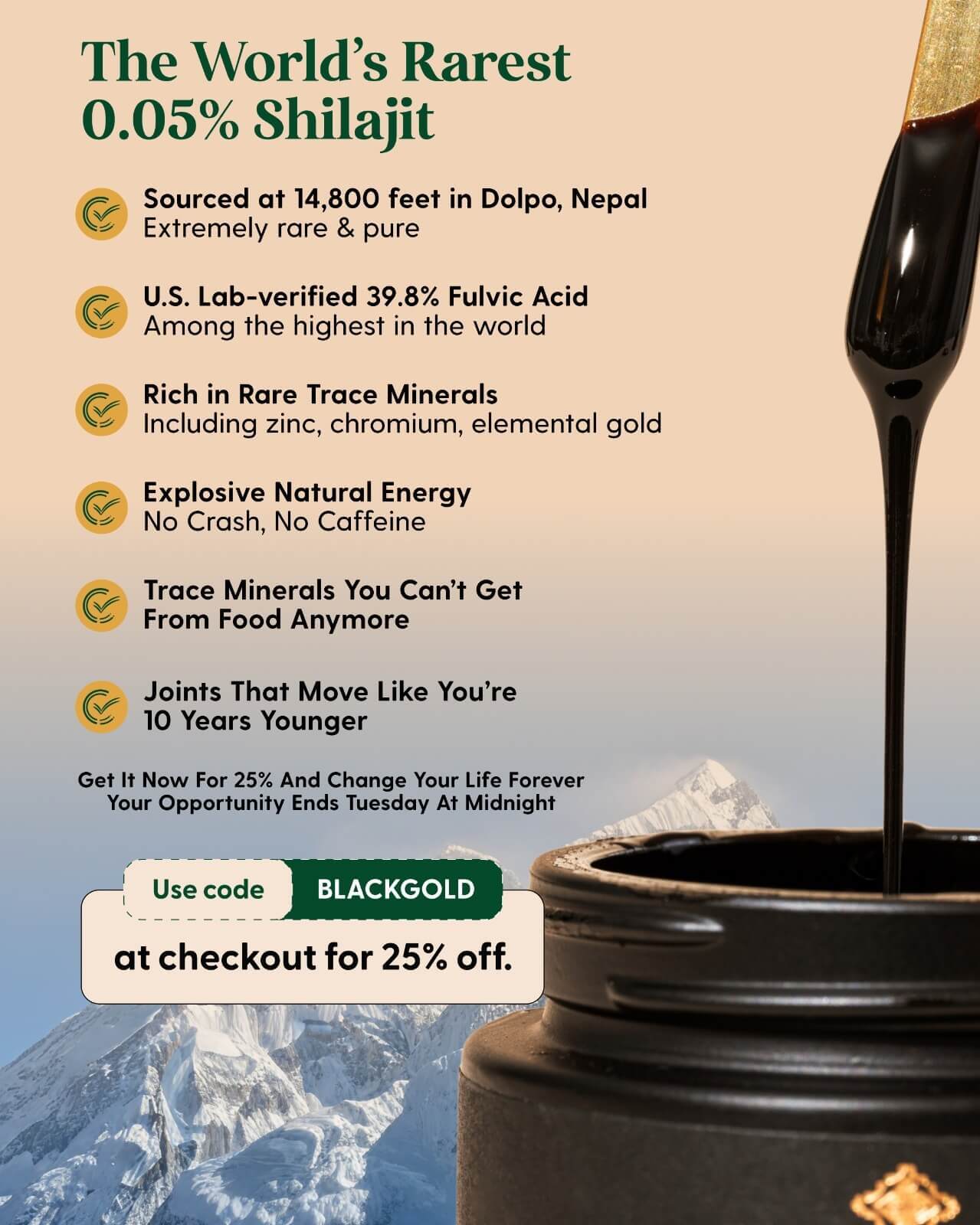 I am a sample alt text