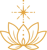 Spiritual Connection