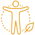 WHOLE-BODY WELLNESS