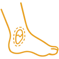 WOUND CARE