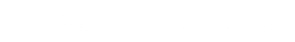Fog's Tabletop Games