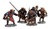 North Star 28mm Frostgrave - Gnolls