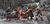 North Star 28mm Frostgrave - Soldiers Set 2
