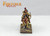 Fireforge Games 28mm Deus Vult - Mongol Horde - Mongol Cavalry
