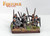 Fireforge Games 28mm Deus Vult - Military Orders - Teutonic Infantry