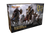 Fireforge Games 28mm Deus Vult - Military Orders - Turcopoles