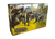 Fireforge Games 28mm Deus Vult - Scandinavian Infantry