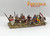 Fireforge Games 28mm Deus Vult - Western Armies - Foot Sergeants