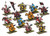 Fireforge Games 28mm Deus Vult - Western Armies - Western Knights