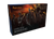 Fireforge Games 28mm Forgotten World - Living Dead Warriors