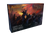 Fireforge Games 28mm Forgotten World - Living Dead Knights