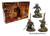 Fireforge Games 28mm Samurai Wars - Samurai Warriors