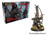 Fireforge Games 28mm Samurai Wars - Samurai Shooters