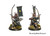 Fireforge Games 28mm Samurai Wars - Samurai Shooters