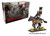 Fireforge Games 28mm Samurai Wars - Mounted Samurai