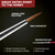 The Army Painter Brushes - Hobby Brush - Precise Detail