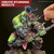 The Army Painter Brushes - Hobby Brush - Precise Detail