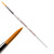 The Army Painter Brushes - Wargamer Brush - 8 Monster