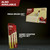 The Army Painter Brushes - Wargamer Brush - Small Drybrush