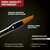 The Army Painter Brushes - Wargamer Brush - Small Drybrush