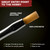 The Army Painter Brushes - Hobby Brush - Drybrush