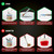The Army Painter Brushes - Hobby Brush - Super Detail
