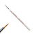 The Army Painter Brushes - Wargamer Brush - 5/0 Insane Detail