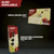 The Army Painter Brushes - Wargamer Brush - 5/0 Insane Detail