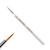 The Army Painter Brushes - Wargamer Brush - 00 Detail