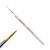 The Army Painter Brushes - Wargamer Brush - 1 Layering