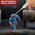 The Army Painter Brushes - Wargamer Brush - The Psycho