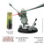 The Army Painter Tools - Sculpting Tools Set