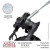 The Army Painter Tools - Sculpting Tools Set