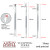 The Army Painter Tools - Sculpting Tools Set
