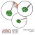 The Army Painter Tools - Green Stuff Sculpting Putty