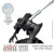 The Army Painter Tools - Green Stuff Sculpting Putty