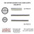 The Army Painter Tools - Miniature and Model Magnets
