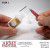 The Army Painter Tools - Paint Mixing Empty Bottles