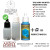 The Army Painter Tools - Mixing Balls