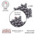 The Army Painter Tools - Mixing Balls
