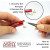 The Army Painter Accessories - Markerlight Laser Pointer