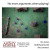 The Army Painter Accessories - Target Lock Line Laser Pointer