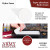 The Army Painter Tools - Wet Palette Hydro Pack