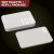 The Army Painter Tools - Wet Palette Hydro Bundle