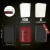 The Army Painter Tools - Wet Palette Hydro Bundle