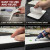 The Army Painter Tools - Wet Palette Hydro Bundle