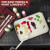 The Army Painter Tools - Wet Palette Hydro Bundle