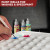 The Army Painter Tools - Wet Palette XL Wargamers Edition