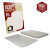 The Army Painter Tools - Wet Palette XL Wargamers Edition Hydro Pack
